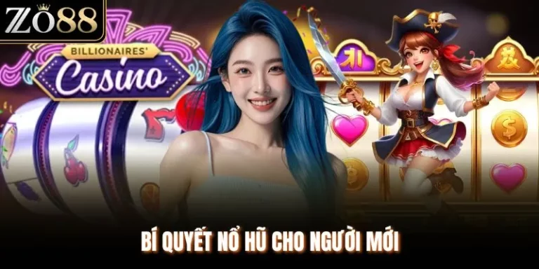 XIBET tin cá cược mới
