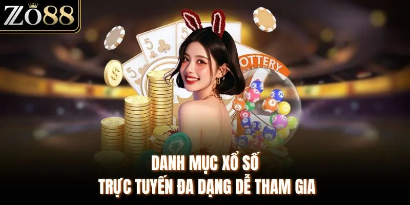 XIBET rút thưởng sau phiên chơi