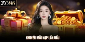 XIBET đánh giá thương hiệu