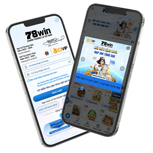 XIBET APP cá cược