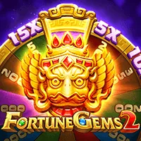 XIBET bàn Casino Trực Tuyến