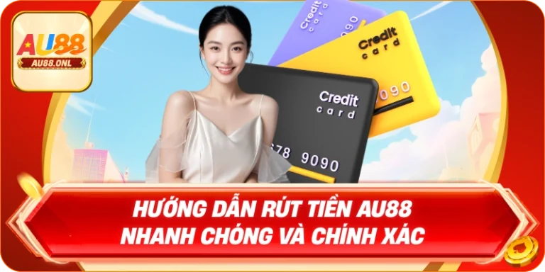 XIBET trung tâm giải trí thương hiệu